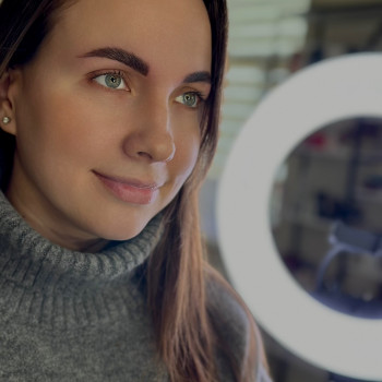 Лілія Климчук, Львов Фото - 5