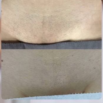 Єлизавета Данилюк, Миколаїв Фото - 5