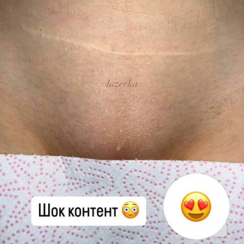 Єлизавета Данилюк, Миколаїв Фото - 6