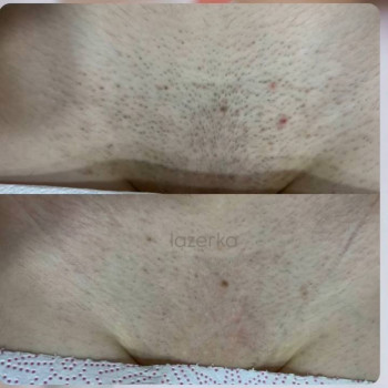 Єлизавета Данилюк, Миколаїв Фото - 7