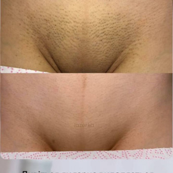 Єлизавета Данилюк, Миколаїв Фото - 8