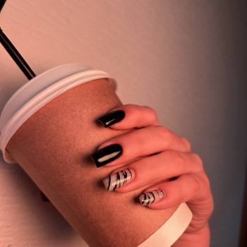 Ася Егупова, Сумы Фото - 5