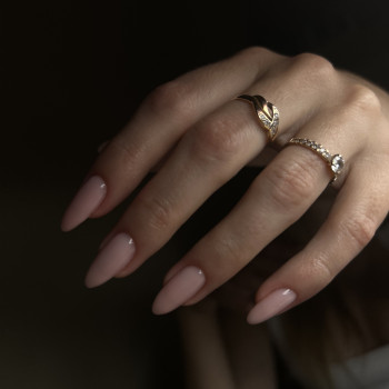 Ася Егупова, Сумы Фото - 6