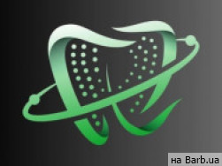 Стоматологічна клініка Teeth Lab на Barb.ua