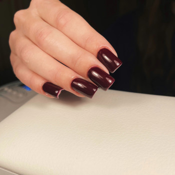 Лиза Захарова, Краматорск Фото - 34