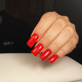 Лиза Захарова, Краматорск Фото - 38