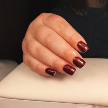 Лиза Захарова, Краматорск Фото - 39