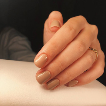 Лиза Захарова, Краматорск Фото - 41