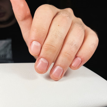 Лиза Захарова, Краматорск Фото - 46