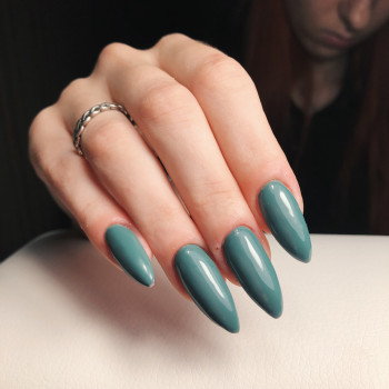 Лиза Захарова, Краматорск Фото - 51