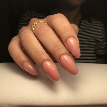 Лиза Захарова, Краматорск Фото - 52