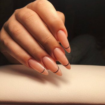 Лиза Захарова, Краматорск Фото - 53