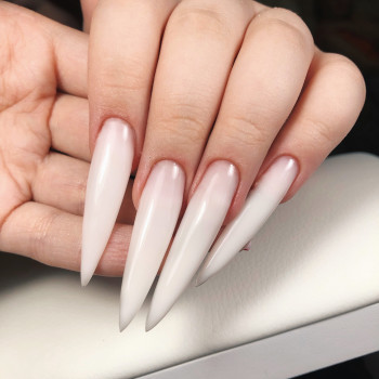 Лиза Захарова, Краматорск Фото - 55