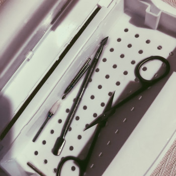 Лиза Захарова, Краматорск Фото - 15