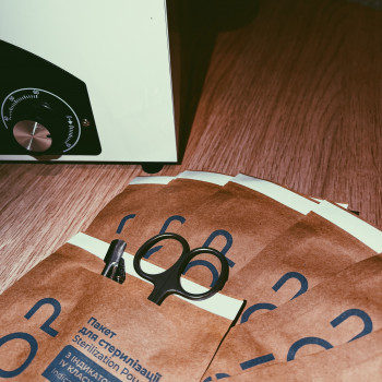 Лиза Захарова, Краматорск Фото - 28