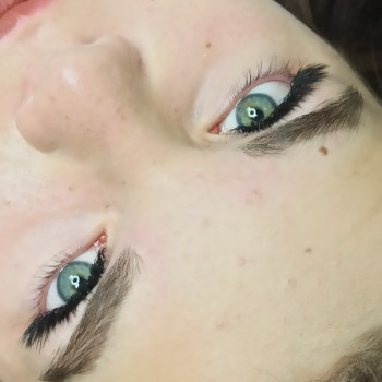 Людмила Сільвейстер, Бориспіль Фото - 8