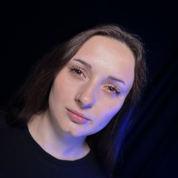 Пудрове напилення брів
                    Бровист Наталія Вишнёвое