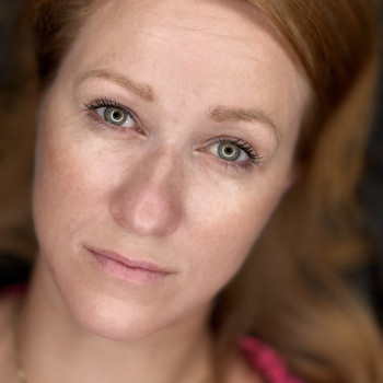 Пудрове напилення брів
                    Бровист Наталія Вишнёвое