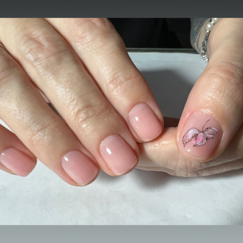 Наталья Балаховская, Кременчуг Фото - 10