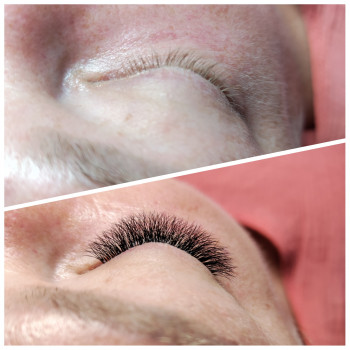 LILIIA SIABRENKO, Кривой Рог Фото - 7