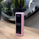 Термозахист 7 in 1 Heat  Protection Viart