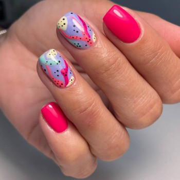 Beauty Space, Киев Фото - 20