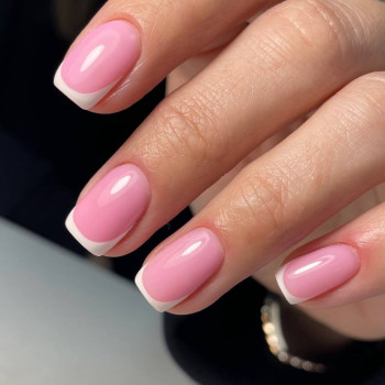 Beauty Space, Киев Фото - 21