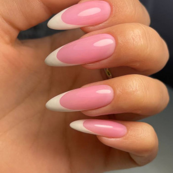 Beauty Space, Киев Фото - 23