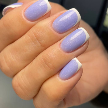 Beauty Space, Киев Фото - 25