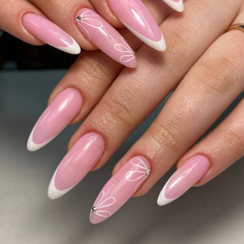 Beauty Space, Киев Фото - 26