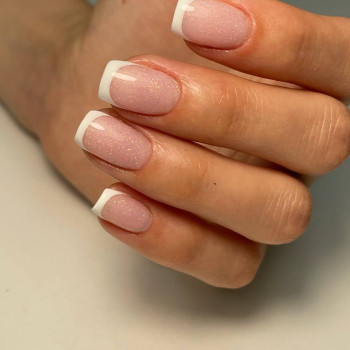 Beauty Space, Киев Фото - 27