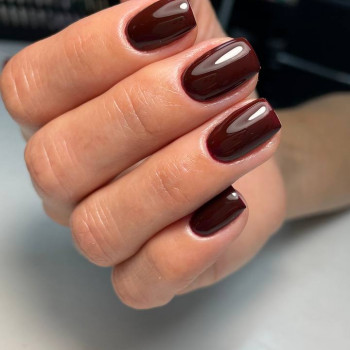 Beauty Space, Киев Фото - 31