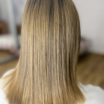 Наталья Опря, Днепр Фото - 3