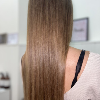 Наталья Опря, Днепр Фото - 5