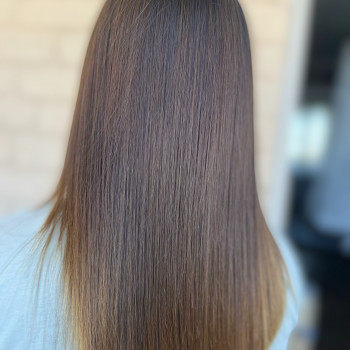 Наталья Опря, Днепр Фото - 6