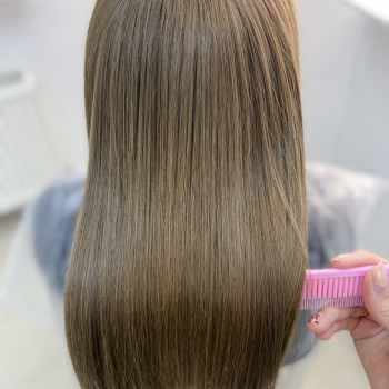 Наталья Опря, Днепр Фото - 7