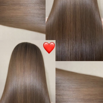 Наталья Опря, Днепр Фото - 8