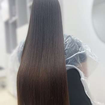 Наталья Опря, Днепр Фото - 9