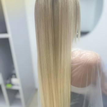 Наталья Опря, Днепр Фото - 11