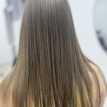 Наталья Опря, Днепр Фото - 12