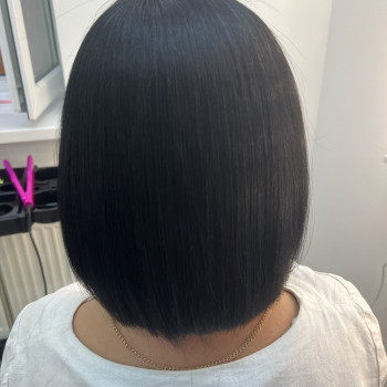 Наталья Опря, Днепр Фото - 13