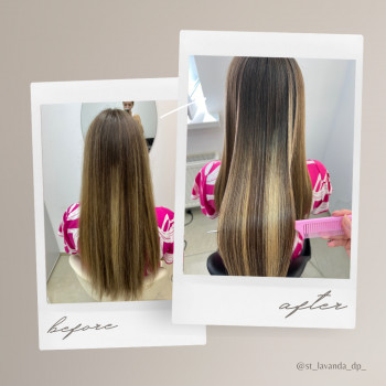 Наталья Опря, Днепр Фото - 14