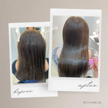 Наталья Опря, Днепр Фото - 15