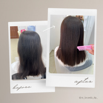 Наталья Опря, Днепр Фото - 16