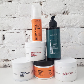 Веронiка Вiталiiвна, Полтава Фото - 3