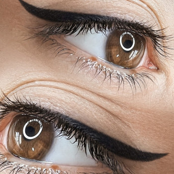 Анастасия Lbar, Днепр Фото - 9