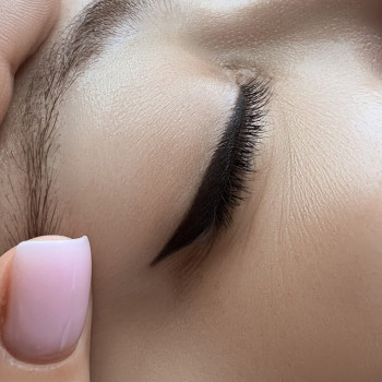 Анастасия Lbar, Днепр Фото - 18