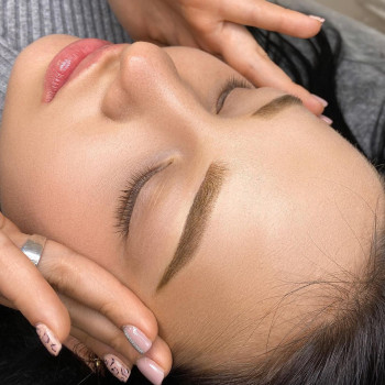 Анастасия Lbar, Днепр Фото - 20