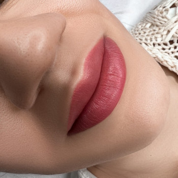 Анастасия Lbar, Днепр Фото - 21