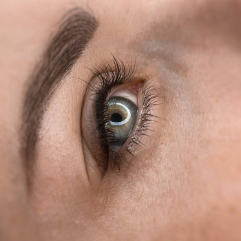 Анастасия Lbar, Днепр Фото - 23